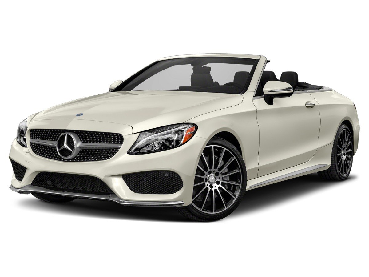 mercedes-benz c-class cabriolet 2018 WDDWK4KB3JF631887 image mercedes-benz c-class cabriolet 2018 WDDWK4KB3JF631887 image